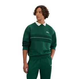 ellesse-sudadera-quento