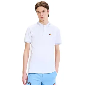 ellesse-rooks-kurzarm-poloshirt