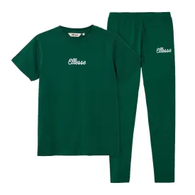 ellesse-saletta-set