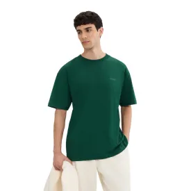 ellesse-suisio-반팔-티셔츠