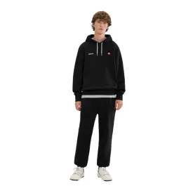 ellesse-traccota-treningsdress