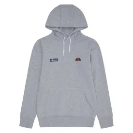 ellesse-agasalho-traccota