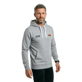 ellesse-traccota-运动服