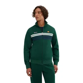 ellesse-vicenza-tracksuit-jacket