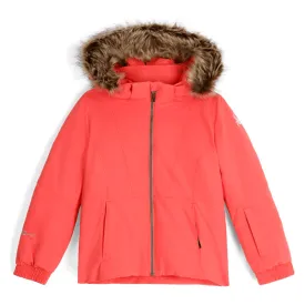 spyder-bitsy-lola-jacket