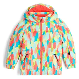 spyder-bitsy-zadie-synthetic-down-jacket