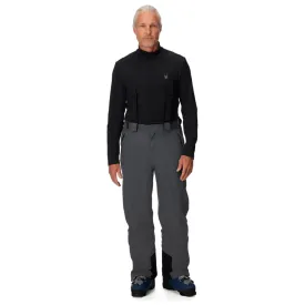 spyder-boundary-gore-tex--바지