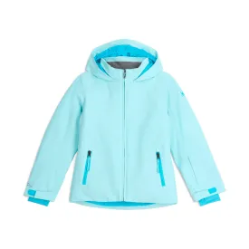 spyder-veste-conquer