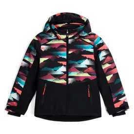 spyder-conquer-jacket