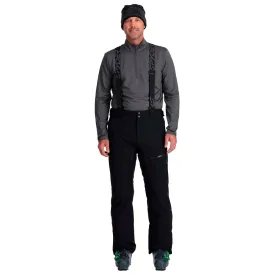 spyder-dare-lengths-bukser