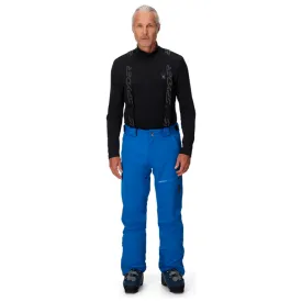 spyder-pantalons-dare-lengths