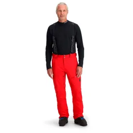 spyder-dare-lengths-pants