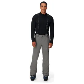 spyder-calcas-dare-lengths