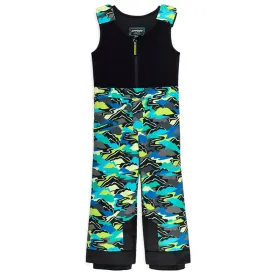 spyder-expedition-pants