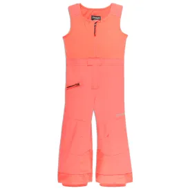 spyder-expedition-pants