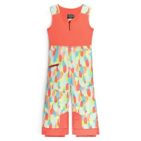 spyder-expedition-pants