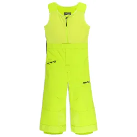 spyder-expedition-pants