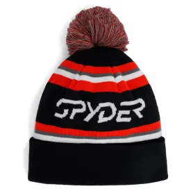 spyder-icebox-mossa