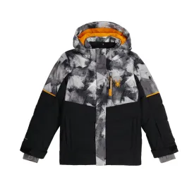 spyder-impulse-synthetic-down-jacket