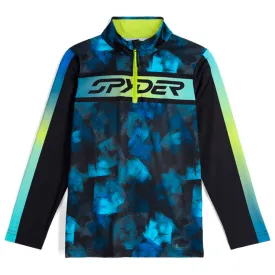 spyder-sweat-a-demi-zip-jacobs