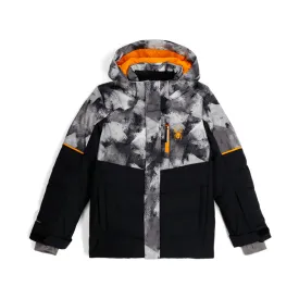 spyder-leader-jacket