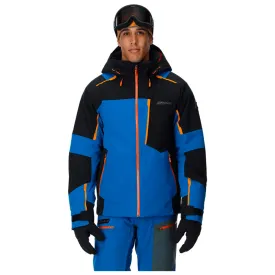 spyder-leader-jacket