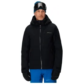 spyder-chaqueta-leader