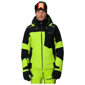 spyder-chaqueta-leader