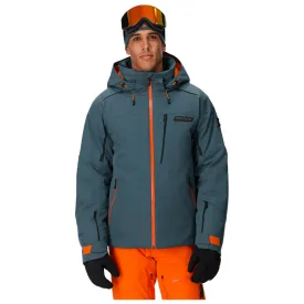 spyder-leader-jacket