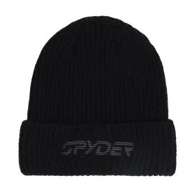 spyder-logan-mutze