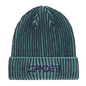 spyder-gorro-logan