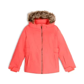spyder-lola-jacket