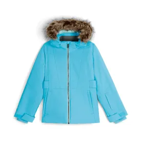 spyder-chaqueta-lola