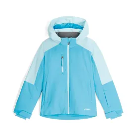 spyder-mila-jacket