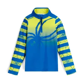 spyder-mini-challenge-half-zip-sweatshirt