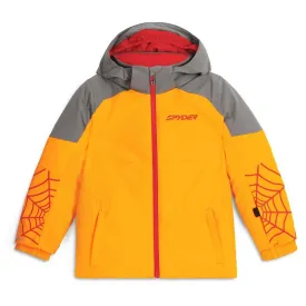spyder-mini-challenger-jacket