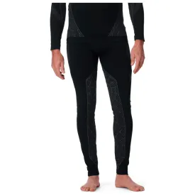 spyder-momentum-base-layer-pants