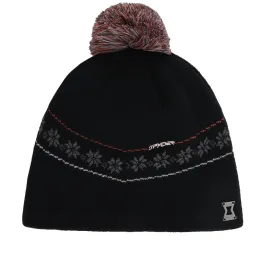 spyder-gorro-mountain