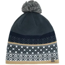 spyder-gorro-mountain