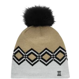 spyder-gorro-mountain