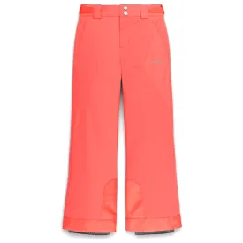 spyder-olympia-broek