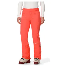 spyder-orb-softshell-pants