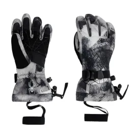 spyder-overweb-handskar