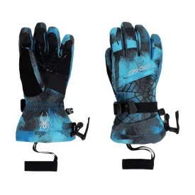 spyder-overweb-handschoenen
