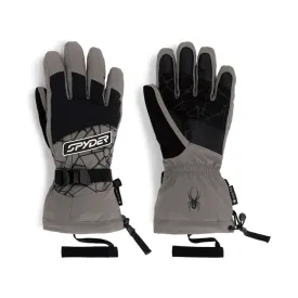 spyder-overweb-goretex-gloves