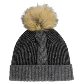 spyder-gorro-plait-pom