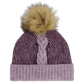 spyder-gorro-plait-pom