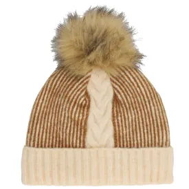 spyder-plait-pom-muts