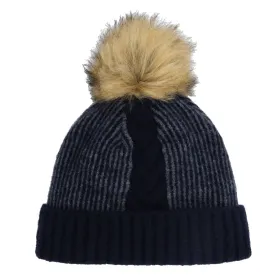 spyder-plait-pom-mossa