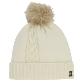 spyder-gorro-plait-pom